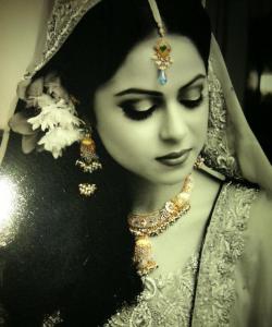 anam model in Hyderabad