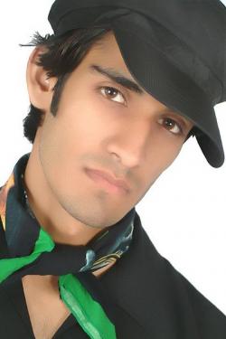Majid model in Rawalpindi
