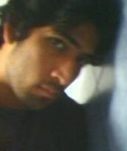 Fahad model in Islamabad