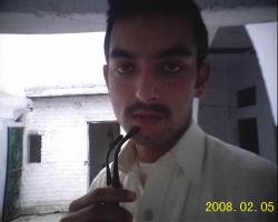 jazeb model in Peshawar