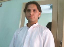 nadeem abbas model in Faisalabad