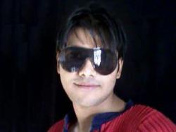 Aneeq model in Lahore