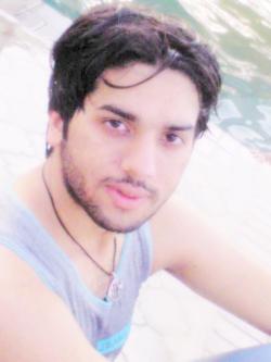 Adnan model in Faisalabad