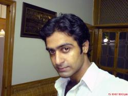 Muhammad Ishtiaq model in Rawalpindi