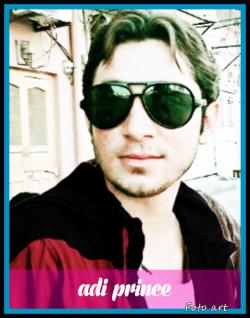 adi prince model in Sialkot