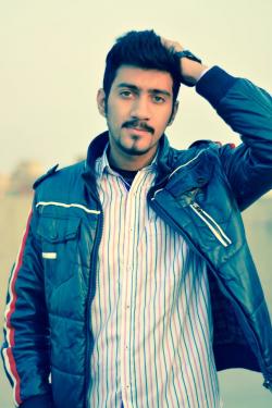 Abdul wahab model in Faisalabad