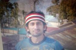 zahid sheikh model in Gujranwala
