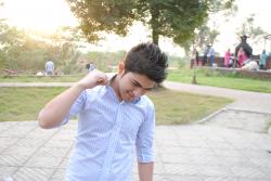 Dashy model in Rawalpindi