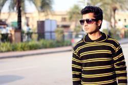 fahhad mustafa model in Rawalpindi