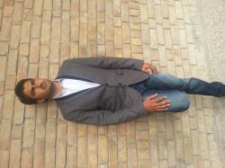Haider Shah model in Rawalpindi