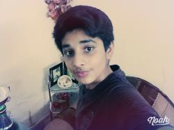 Mohammad Bïĺàĺ model in Rawalpindi