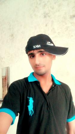 IRFAN HASHMI model in Lahore