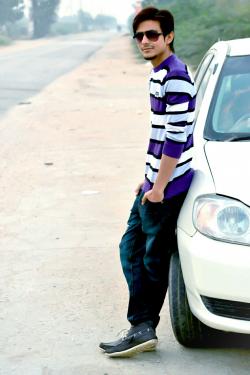 kamran model in Mirpur