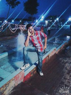 Noman model in Bahawalpur