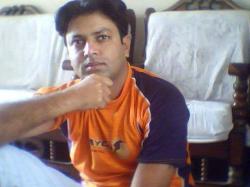 Sharjeel shah model in Multan