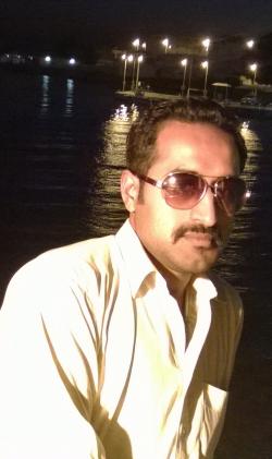asif model in Multan