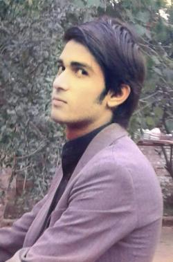 imam ali model in Attock