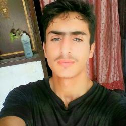 faizan model in Kohat