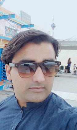 kamran model in Sukkur