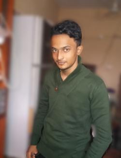 Haroon model in Lahore