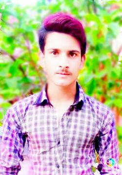 Farooq shah model in Lahore