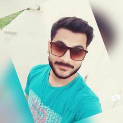 jahanzaib model in Karachi