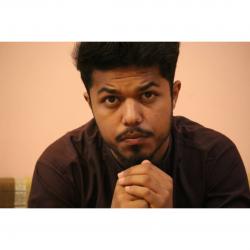 Balach Khan model in Quetta