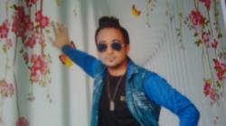 m reyash model in Faisalabad