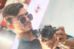 faizan model in Attock