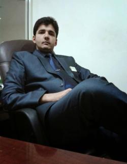 ****Maliks**** model in Rawalpindi