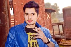 Hamza ch1 model in Lahore