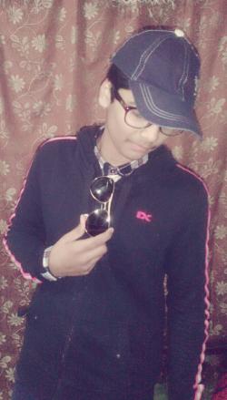 Hammad model in Lahore
