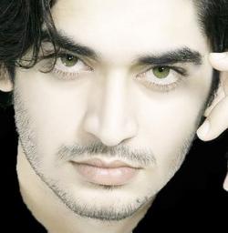 ahmad hadeed model in Lahore