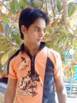 aqeel yousaf model in Sialkot