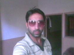 loving_boy111@hotmail.com model in Abbottabad