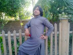 fayaz ahmed model in Sukkur