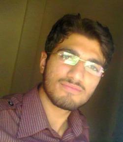Zain Adil model in Attock