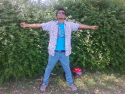 usman model in Rawalpindi