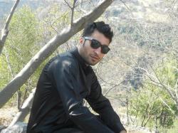muhmmad zain model in Islamabad