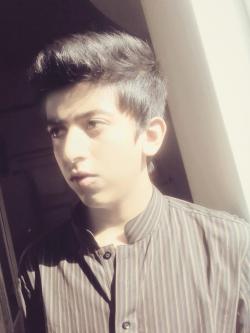 mutahir alam model in karachi