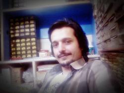 sheeraz model in Rawalpindi