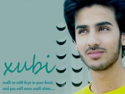 zubair malik model in islamabad