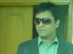 Faisal yasin model in Rawalpindi