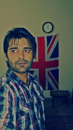 jahangirshah@live.com model in Multan