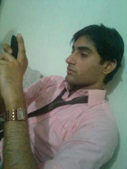 hadeep model in Lahore