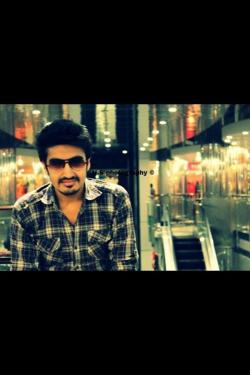 atique model in Karachi