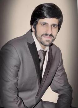 jani model in Lahore