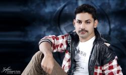 khuram KK model in Multan