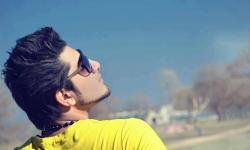 emad model in Karachi