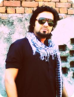 fassy model in Faisalabad